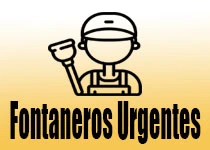 Fontaneros Embajadores